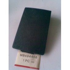 MB494466 MİTSUBİSHİ COVER KONSUL KAPAK